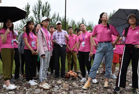 说明: //oa.zhzimu.com/defaultroot/upload/html/20180824191135558012.jpg