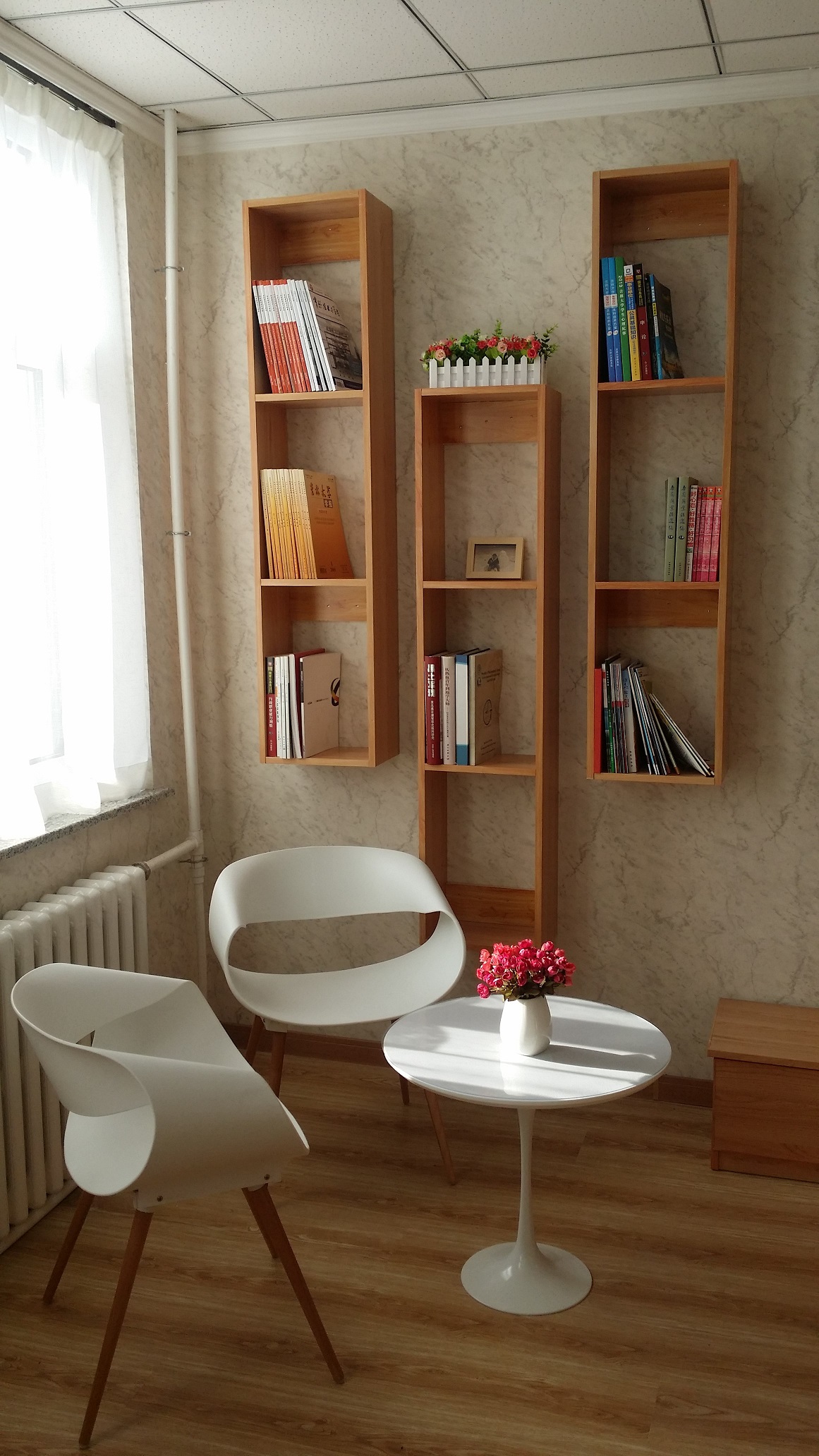 1449566282806006.jpg 02.jpg