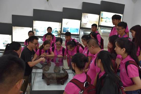 说明: //oa.zhzimu.com/defaultroot/upload/html/20180824191134786003.jpg