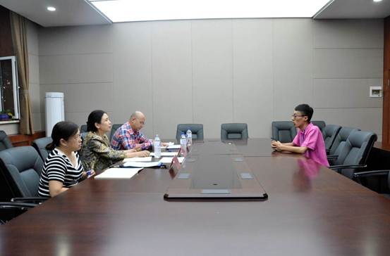 说明: //oa.zhzimu.com/defaultroot/upload/html/20180824191134518006.jpg