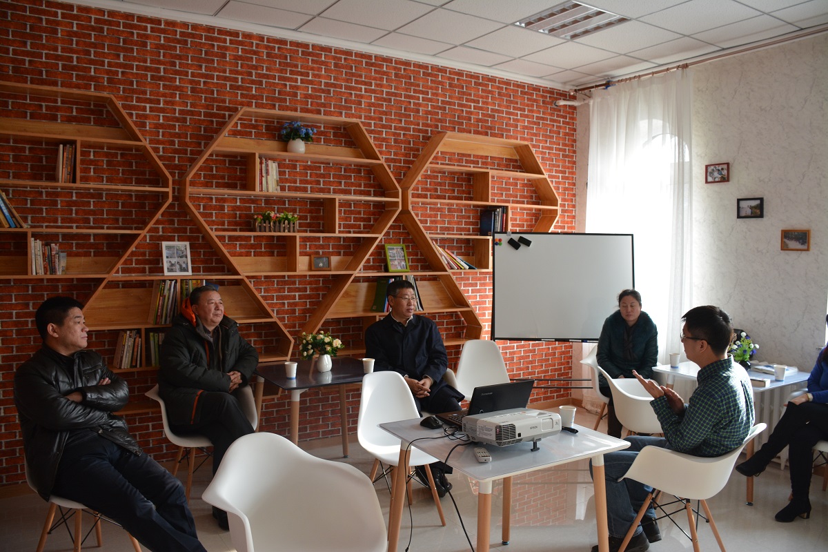 1449566433333598.jpg 07.jpg