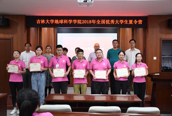 说明: //oa.zhzimu.com/defaultroot/upload/html/20180824191135734014.jpg