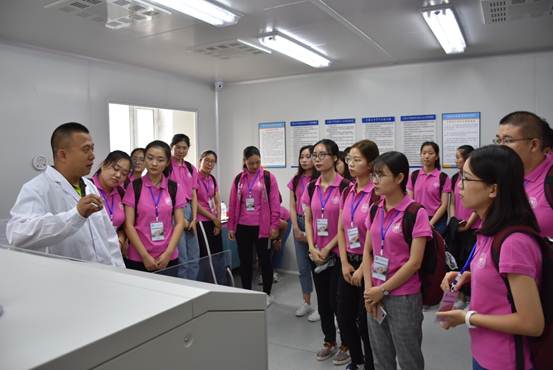 说明: //oa.zhzimu.com/defaultroot/upload/html/20180824191134681004.jpg