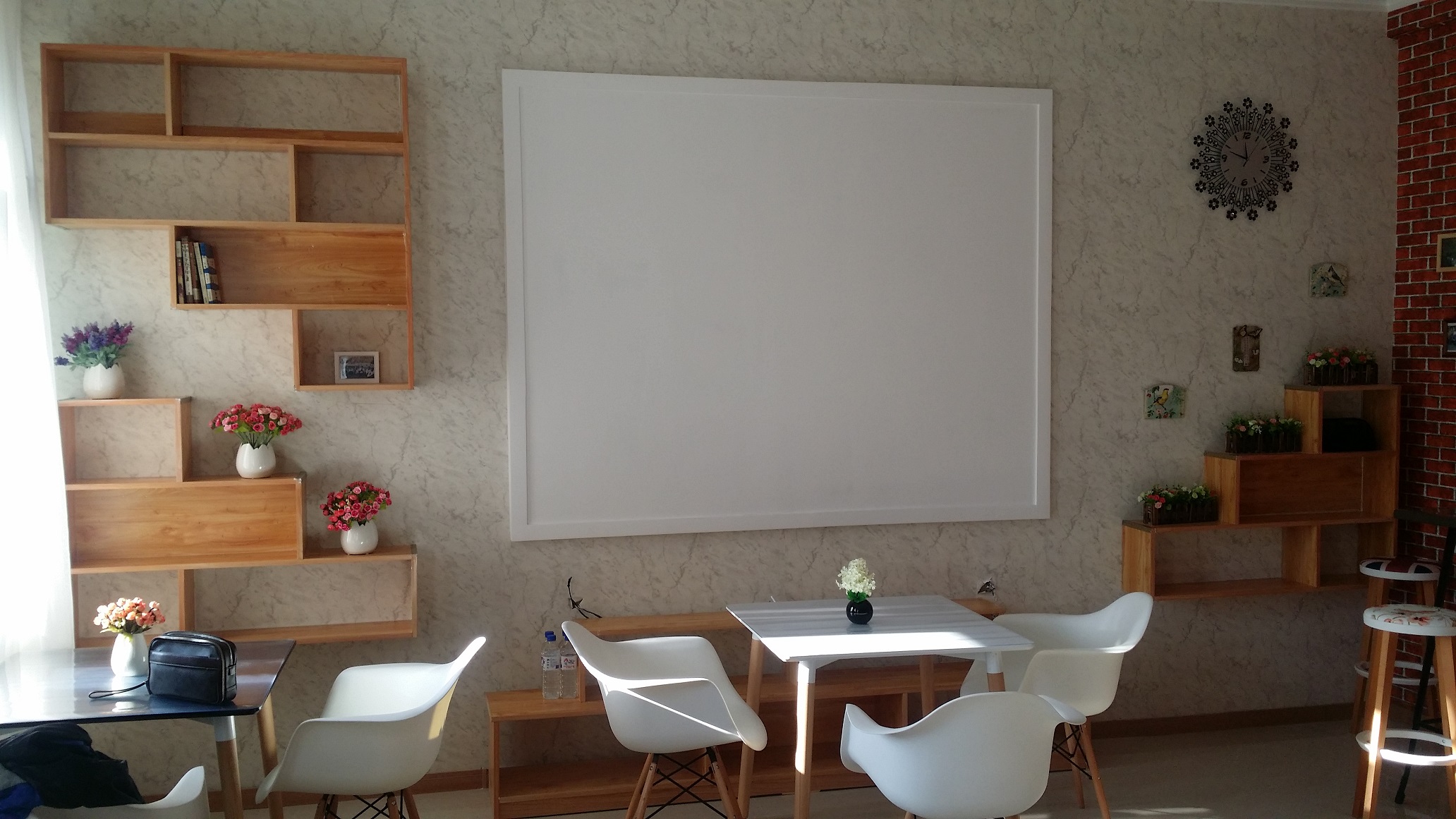 1449566383467118.jpg 04.jpg