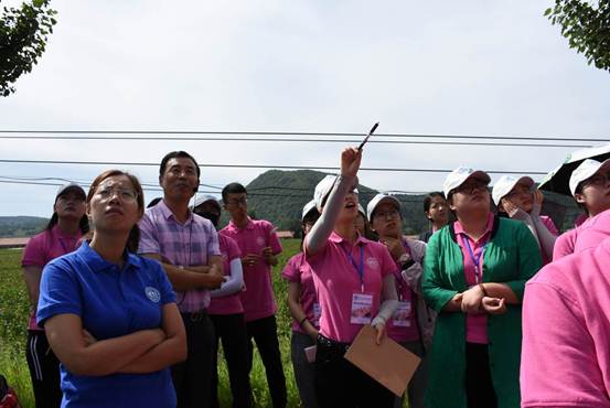 说明: //oa.zhzimu.com/defaultroot/upload/html/20180824191135360011.jpg