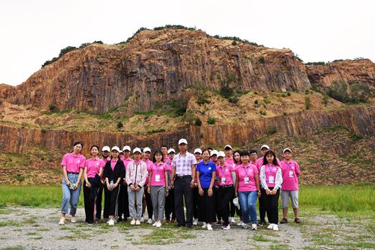 说明: //oa.zhzimu.com/defaultroot/upload/html/20180824191135277010.jpg