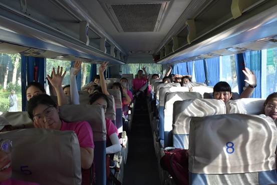 说明: //oa.zhzimu.com/defaultroot/upload/html/20180824191134456009.jpg