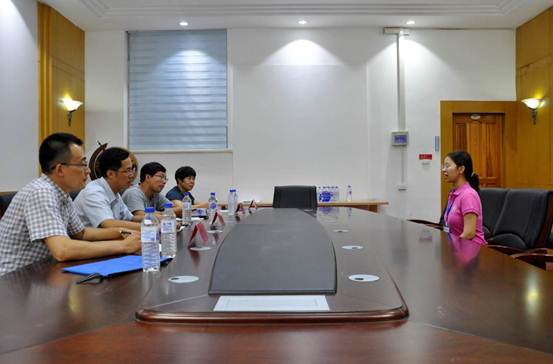 说明: //oa.zhzimu.com/defaultroot/upload/html/20180824191134296005.jpg