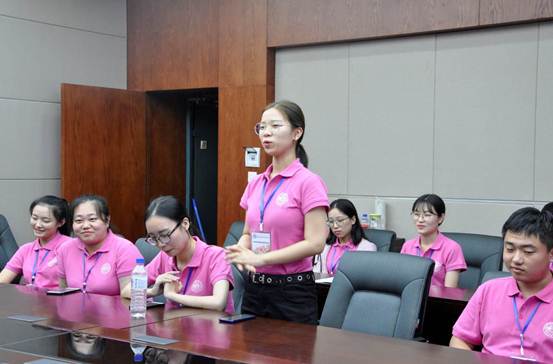 说明: //oa.zhzimu.com/defaultroot/upload/html/20180824191134680007.jpg