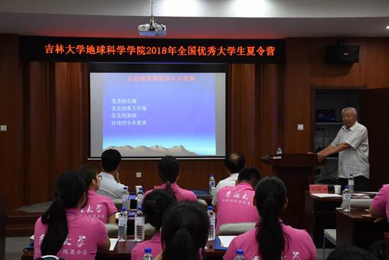 说明: //oa.zhzimu.com/defaultroot/upload/html/20180824191134518002.jpg