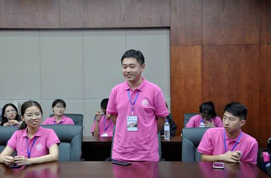 说明: //oa.zhzimu.com/defaultroot/upload/html/20180824191134857008.jpg