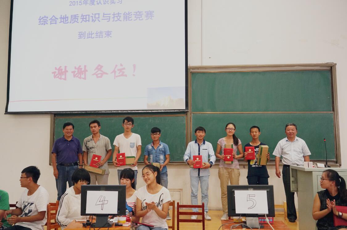 1446096500451292.jpg 1446096500451292.jpg